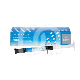 Composite Gradia Plus Paste LB-Base (2ml) : TEINTE:OD (OPAQUE DARK)