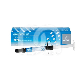 Composite Gradia Plus Paste LB-Base (2ml) : TEINTE:ODW