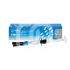 Composite Gradia Plus Paste LB-Base (2ml) : TEINTE:JAUNE