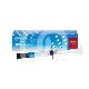 Composite Gradia Plus Paste LB-Base (2ml) : TEINTE:CL