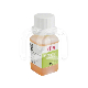 Liquide de Coloration YZ HT pour Zircone (50 ml) : TEINTE:1M2