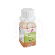 Liquide de Coloration YZ HT pour Zircone (50 ml) : TEINTE:2L1,5