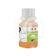 Liquide de Coloration YZ HT pour Zircone (50 ml) : TEINTE:2M2