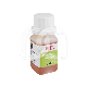 Liquide de Coloration YZ HT pour Zircone (50 ml) : TEINTE:3M3