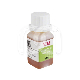 Liquide de Coloration YZ HT pour Zircone (50 ml) : TEINTE:4M2