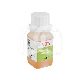 Liquide de Coloration YZ HT pour Zircone (50 ml) : TEINTE:A2