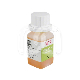 Liquide de Coloration YZ HT pour Zircone (50 ml) : TEINTE:B2