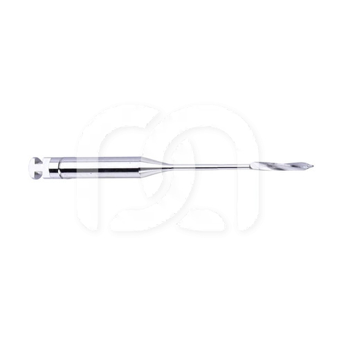 Forets Endodontiques Largo/Peeso Stériles L28mm (6)