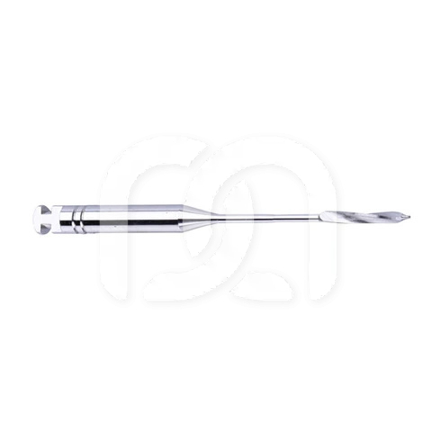 Forets Endodontiques Largo/Peeso Stériles L28mm (6)