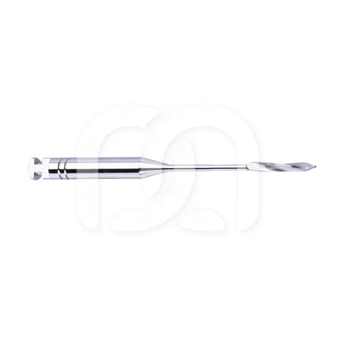 Forets Endodontiques Largo/Peeso Stériles L28mm (6)
