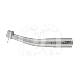 Turbine T1 Control S Titane Lumière LED (1) : RACCORD:SIRONA