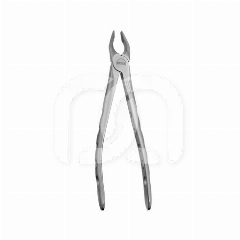 Davier Apical Atraumair pour Extraction Dentaire (1)