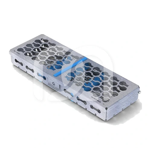 CASSETTE GALAXY EXTRA PLATE (5INST) ROSE