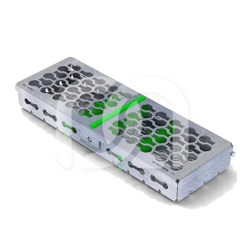 CASSETTE GALAXY EXTRA PLATE (5INST) ROSE