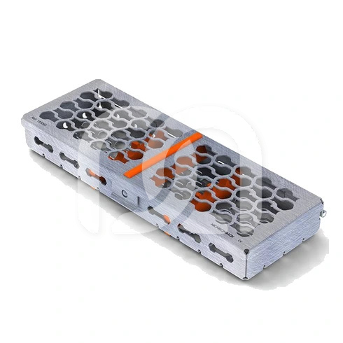 CASSETTE GALAXY EXTRA PLATE (5INST) ROSE