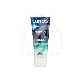 Pâte de Polissage Lunos Two in One (100g) : GO&Ucirc;T:MENTHE, GRAIN:POLISSAGE