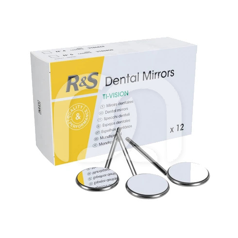 MIROIRS TI-VISION R&S (12)