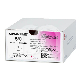 SUTURE ADVANTIME (36) : GROSSEUR FIL:5/0, LONGUEUR DE FIL:45 CM, AIGUILLE DE SUTURE:EXTRACUT 3/8, LONGUEUR AIGUILLE:1.9 CM