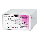 SUTURE ADVANTIME (36) : GROSSEUR FIL:5/0, LONGUEUR DE FIL:70 CM, AIGUILLE DE SUTURE:EXTRACUT 3/8, LONGUEUR AIGUILLE:1.9 CM