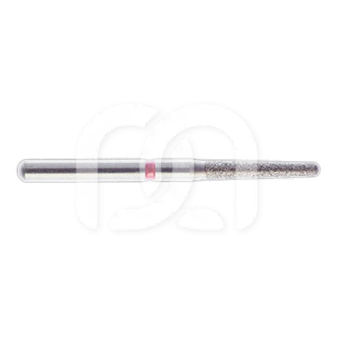 Fraise Diamantée FG Cône Arrondi n°856 (5)