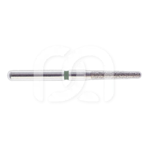 Fraise Diamantée FG Cône Arrondi n°856 (5)