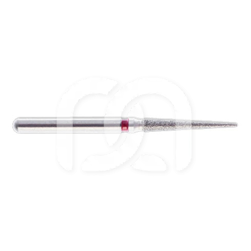 Fraise Diamantée FG Conique Pointue 859 (5)