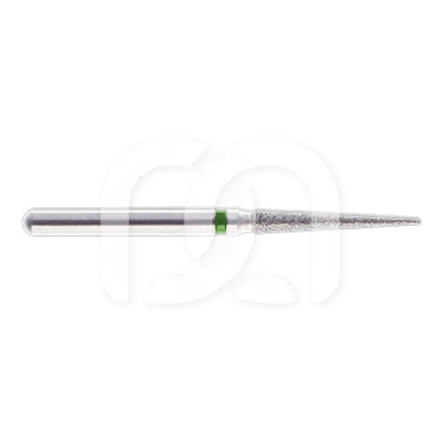 Fraise Diamantée FG Conique Pointue 859 (5)