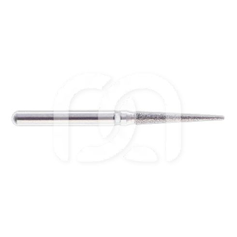 Fraise Diamantée FG Conique Pointue 859 (5)