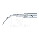 Insert Parodontologie PD1 Compatible Satelec (1) : N&deg;:N&deg;PD1