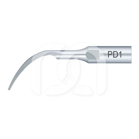 Insert Parodontologie PD1 Compatible Satelec (1)