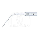 Insert Parodontologie PD1 Compatible Satelec (1) : N&deg;:N&deg;PD3