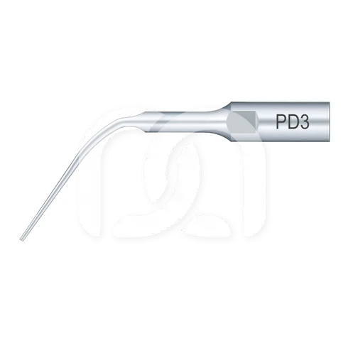 Insert Parodontologie PD1 Compatible Satelec (1)