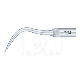 Insert Parodontologie PD1 Compatible Satelec (1) : N&deg;:N&deg;PD4