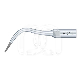 Insert Parodontologie PD1 Compatible Satelec (1) : N&deg;:N&deg;PD4D