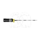 Broches Endodontiques Manuelles Long. 21 mm (6) : N&deg;:N&deg;40, LONGUEUR:31 MM