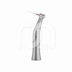 Contre-Angle Endo 6:1 pour Endodontie (1)