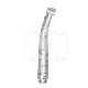 TURBINE SYNEA FUSION TG-97LM : RACCORD:W&H ROTO QUICK