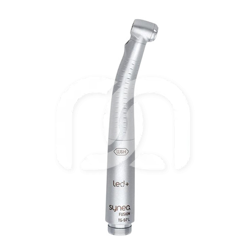 TURBINE SYNEA FUSION TG-97LM