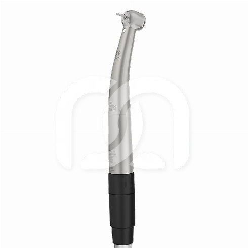 Turbine Dentaire T2 Mini S avec Lumière LED (1)