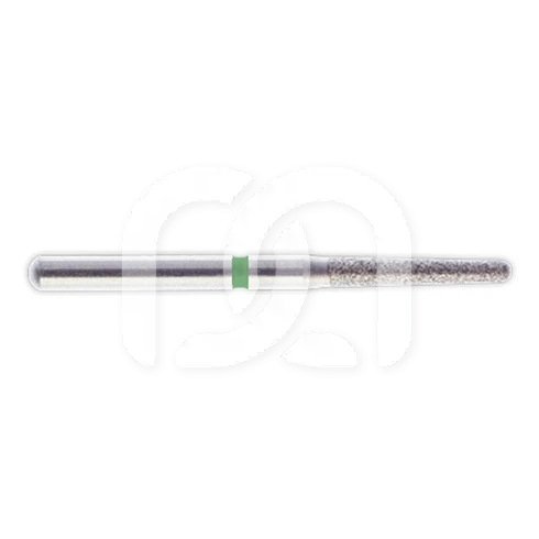 Fraise Diamantée FG Cône Arrondi n°856 (5)