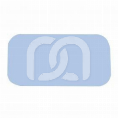 ECRANS ERLM PSPIX STANDARD N°2 (6)