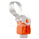 Matrices MyQuickMat Hoop Standard Petite Taille 6,5 mm (50) : &Eacute;PAISSEUR MATRICE:0 MM, LARGEUR:5.5 MM, TAILLE:S, LONGUEUR:0 MM