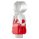Matrices MyQuickMat Hoop Standard Petite Taille 6,5 mm (50) : &Eacute;PAISSEUR MATRICE:0 MM, LARGEUR:6.5 MM, TAILLE:S, LONGUEUR:0 MM
