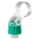 Matrices MyQuickMat Hoop Standard Petite Taille 6,5 mm (50) : &Eacute;PAISSEUR MATRICE:0 MM, LARGEUR:5.5 MM, TAILLE:L, LONGUEUR:0 MM