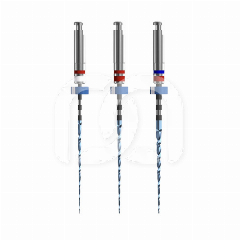Séquence Limes Rotatives RACE EVO 4% 25 mm (3)