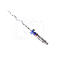 Lime Rotative XP Endo Shaper ISO 30 25 mm (6) : ISO:ISO 030, INSTRUMENT:SHAPER, LONGUEUR:31 MM