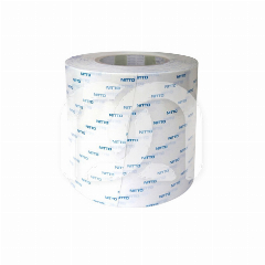 Ruban Adhésif Double-Face 5015E (110 mm x 50 m)