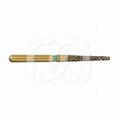 Fraise Diamantée FG Diamando Endodontique (1)