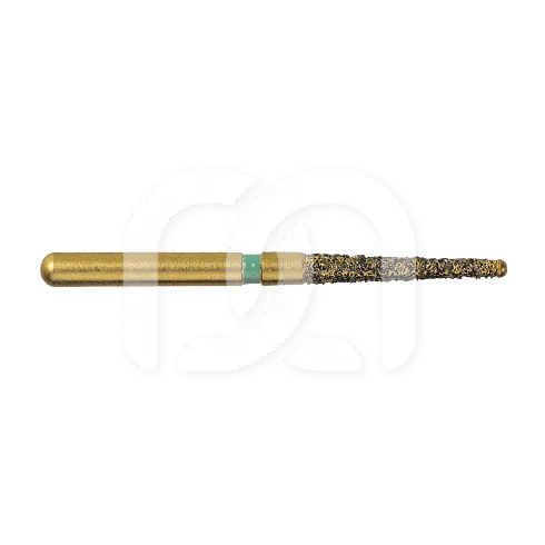 Fraise Diamantée FG Diamando Endodontique (1)