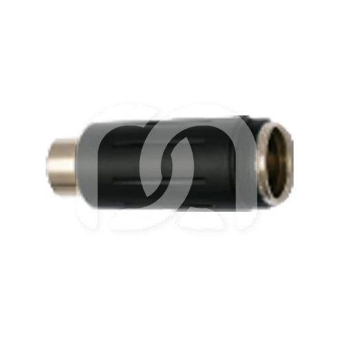 Moteur de Laboratoire Lab Motor S-55 (1)